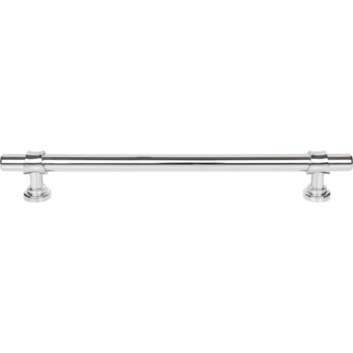 TOP KNOBS Bit Cabinet & Appliance Pulls