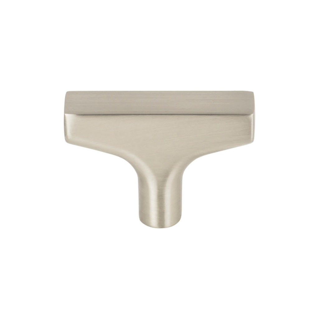 TOP KNOBS Riverside Cabinet Knobs & Pulls