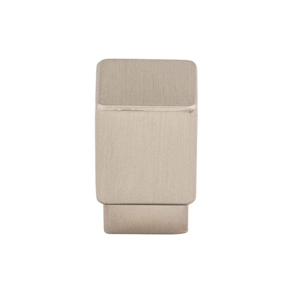 TOP KNOBS Tapered Cabinet Knobs & Pulls