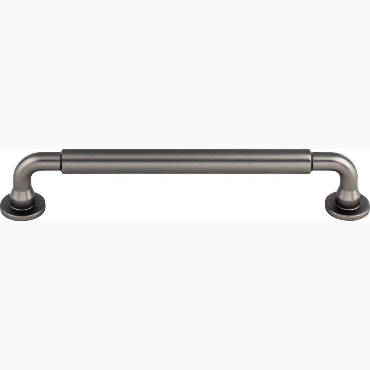 TOP KNOBS Lily Cabinet Knobs & Pulls