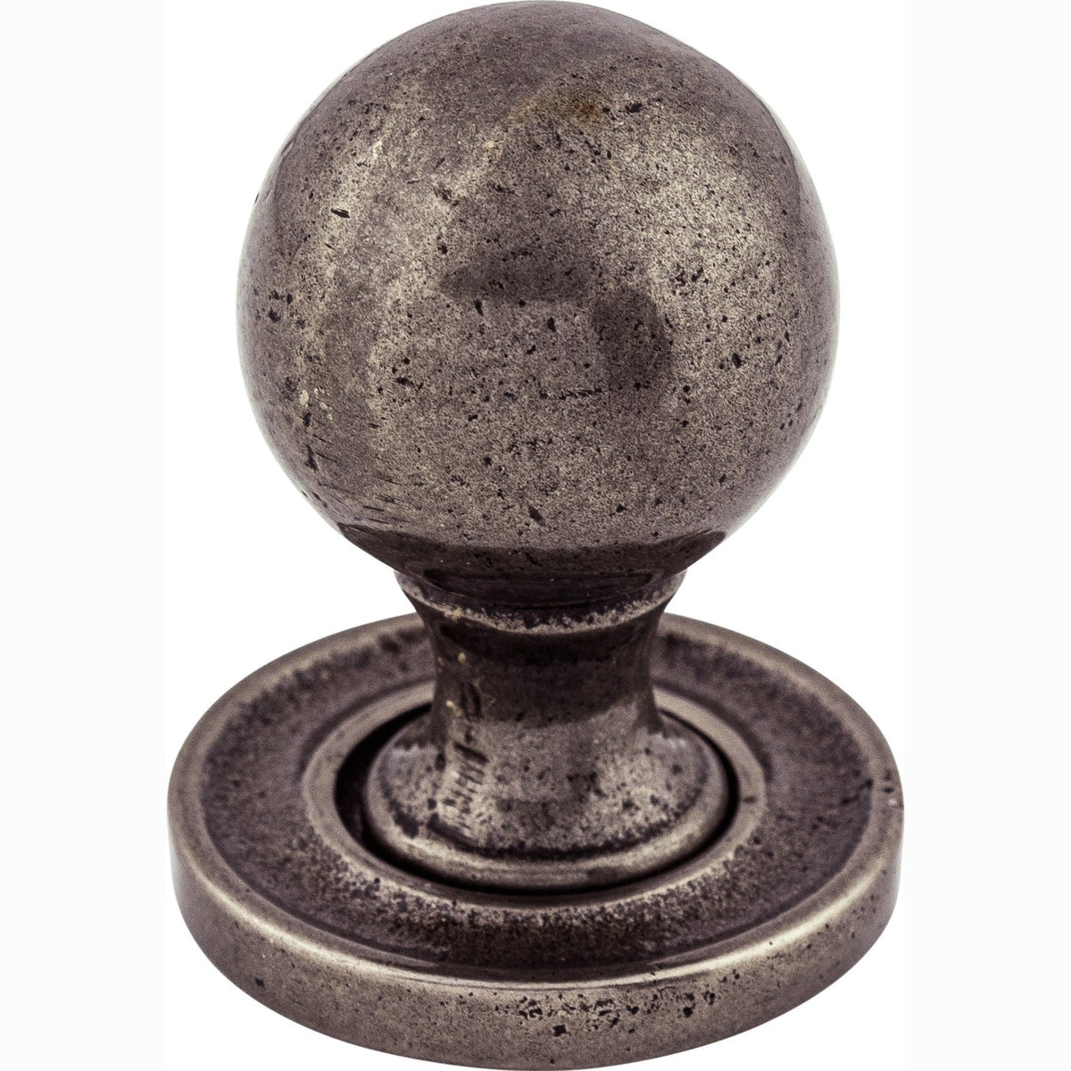 TOP KNOBS Paris Cabinet Knob