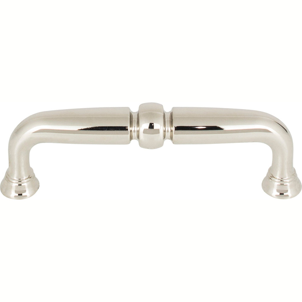 TOP KNOBS Henderson Cabinet Knobs & Pulls