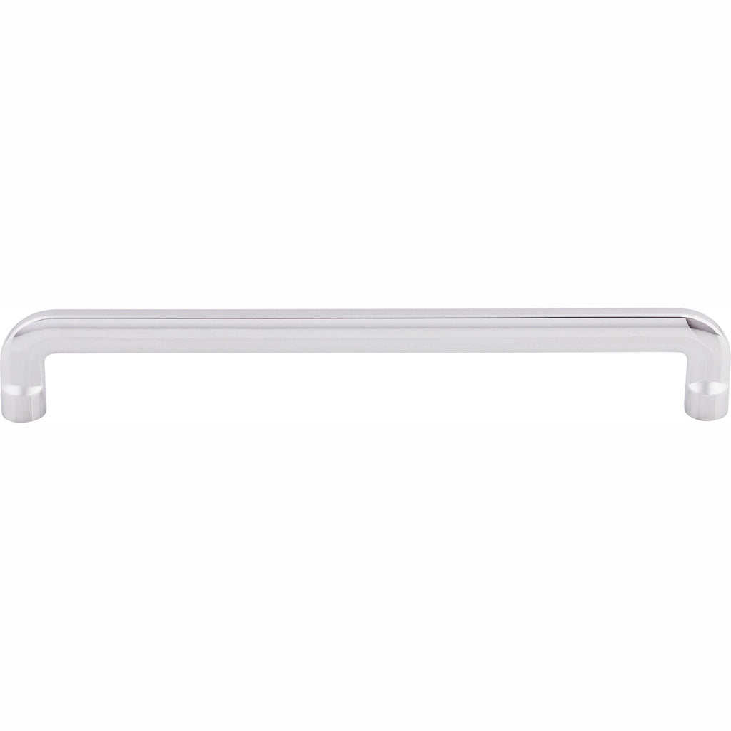 TOP KNOBS Hartridge Cabinet Knobs & Pulls