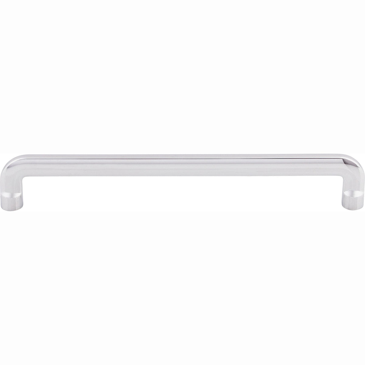 TOP KNOBS Hartridge Cabinet Knobs & Pulls
