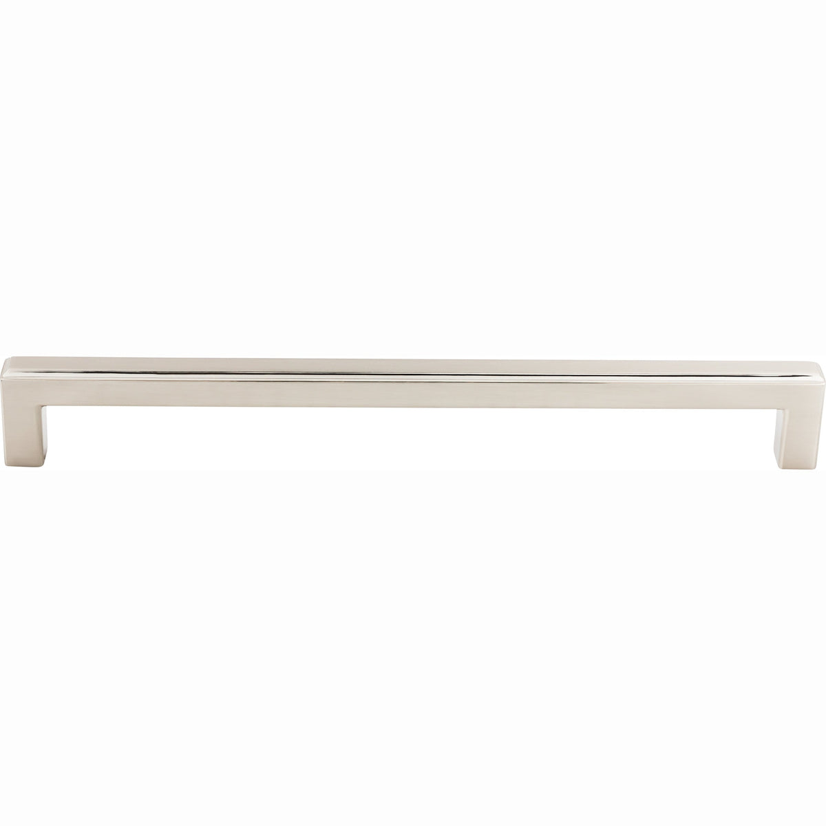 TOP KNOBS Podium Cabinet Knobs & Pulls