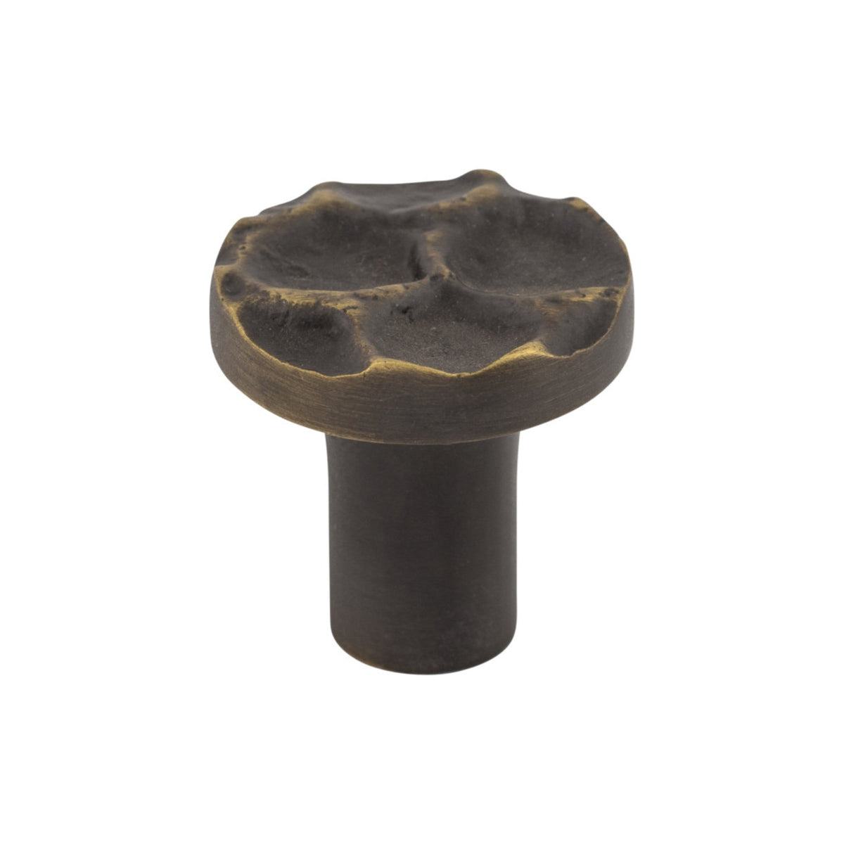 TOP KNOBS Cobblestone Cabinet Knobs & Pulls