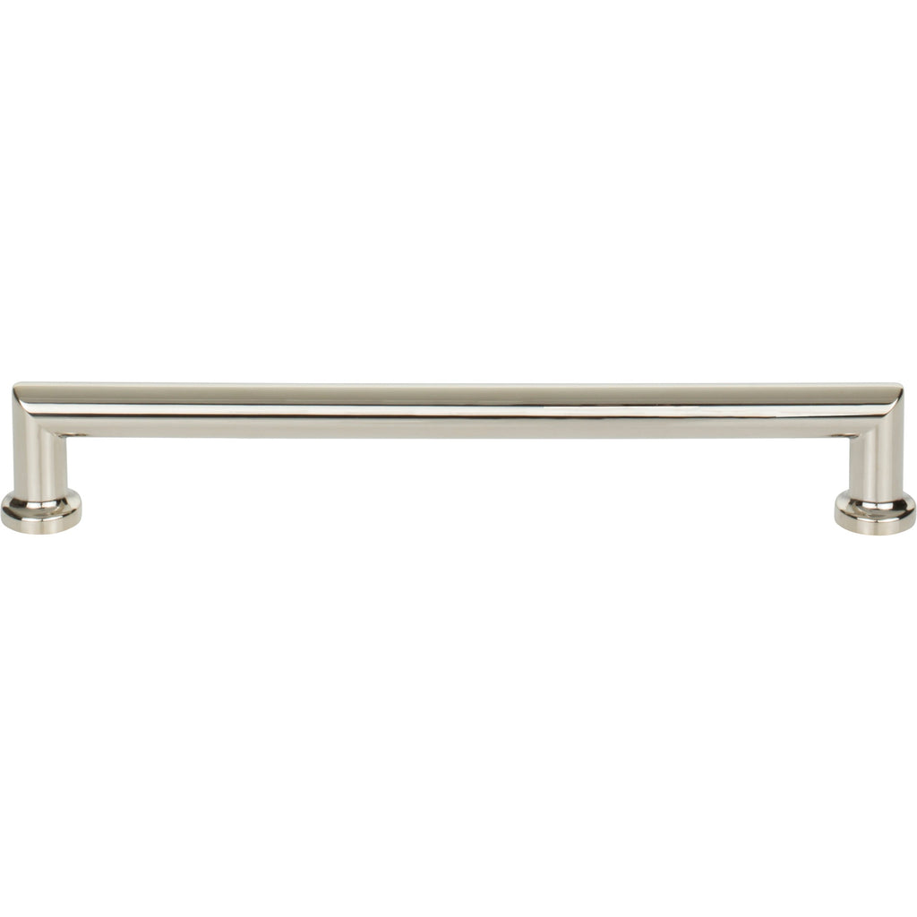 TOP KNOBS Morris Cabinet Pulls