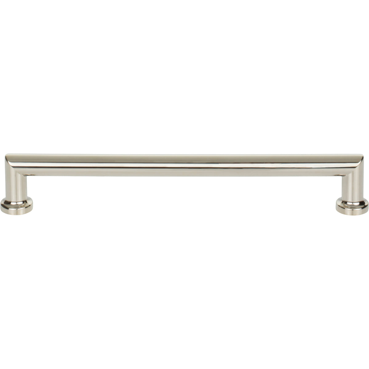 TOP KNOBS Morris Cabinet Pulls