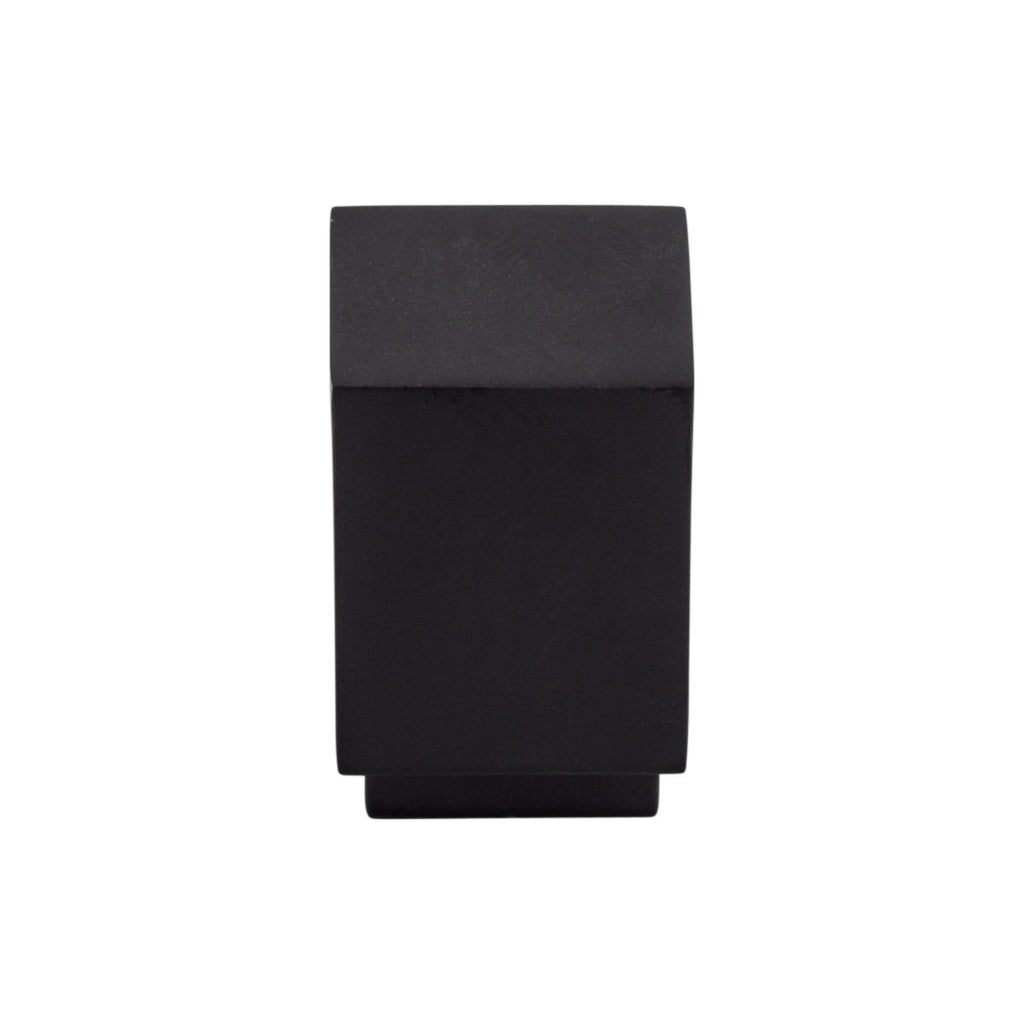 TOP KNOBS Linear Cabinet Knobs & Pulls