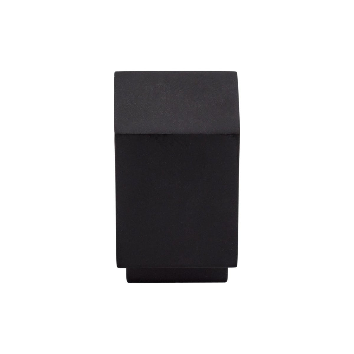 TOP KNOBS Linear Cabinet Knobs & Pulls