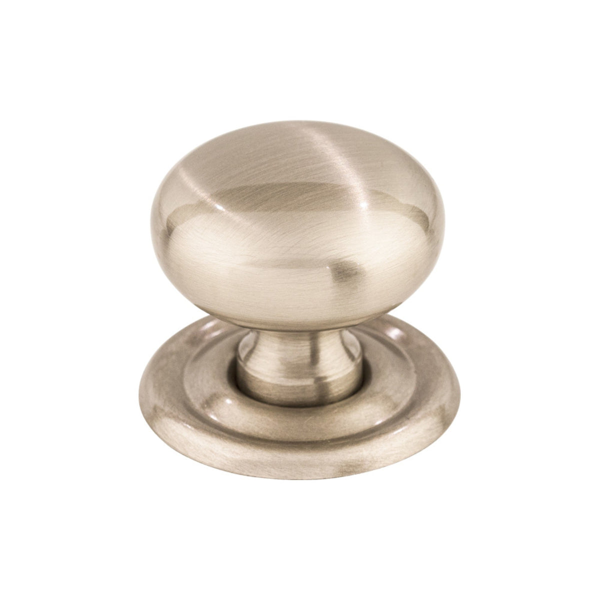 TOP KNOBS Victoria Cabinet Knob