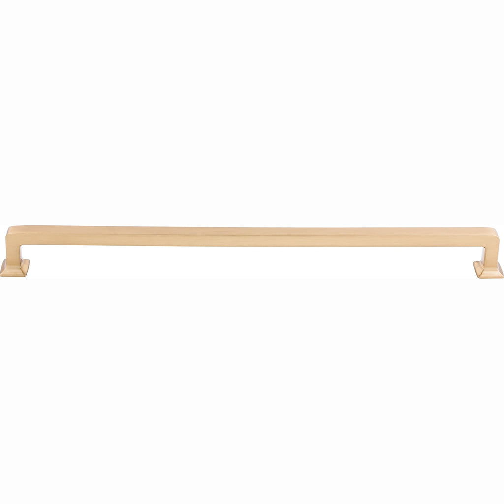 TOP KNOBS Ascendra Cabinet Knobs & Pulls