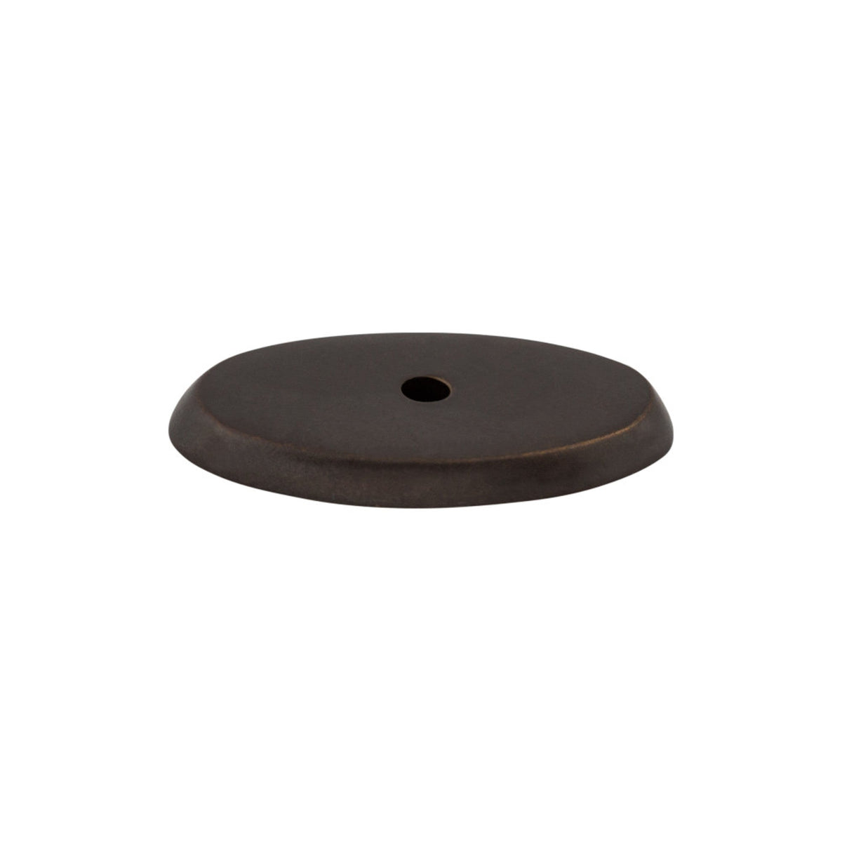 TOP KNOBS Aspen Cabinet Backplates