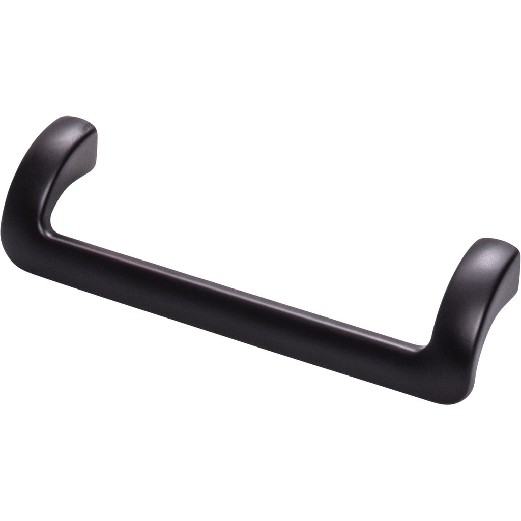 TOP KNOBS Kentfield Cabinet Pulls