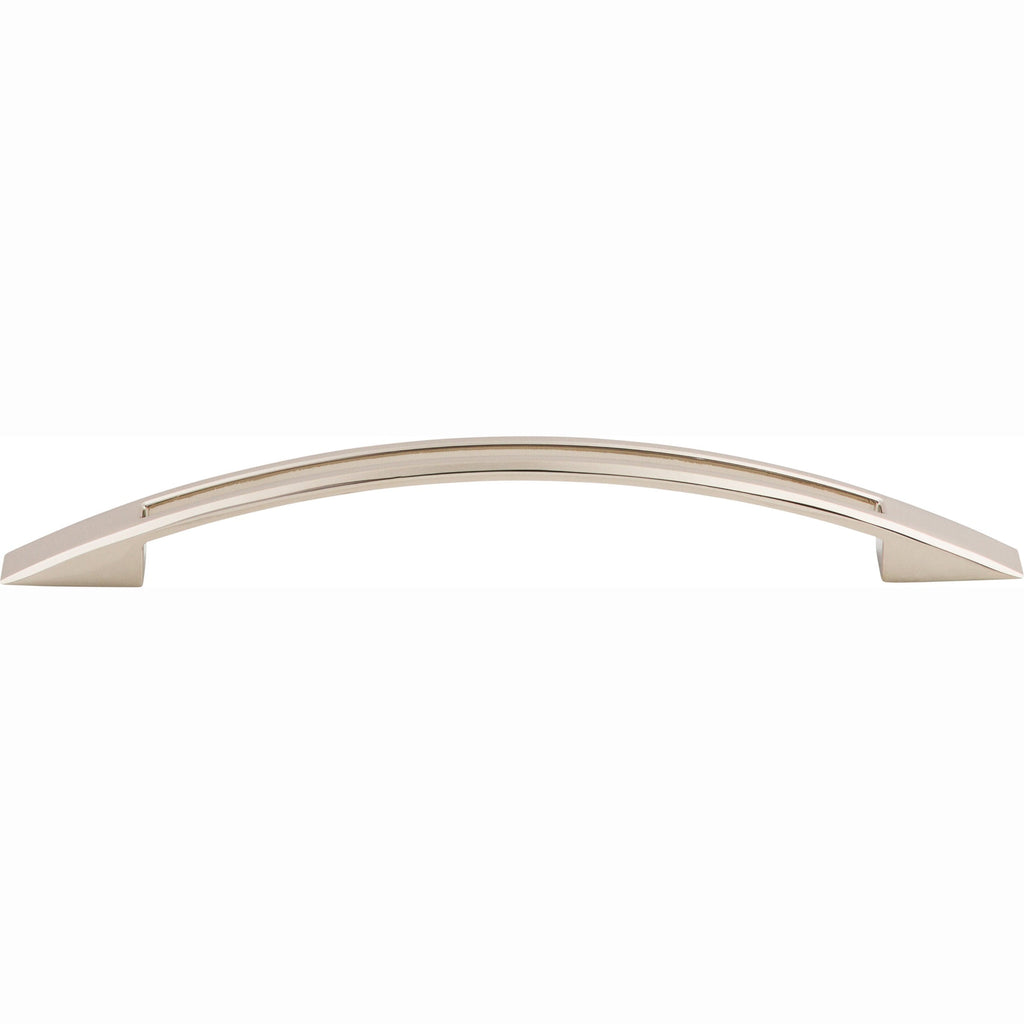 TOP KNOBS Tango Cabinet Pulls