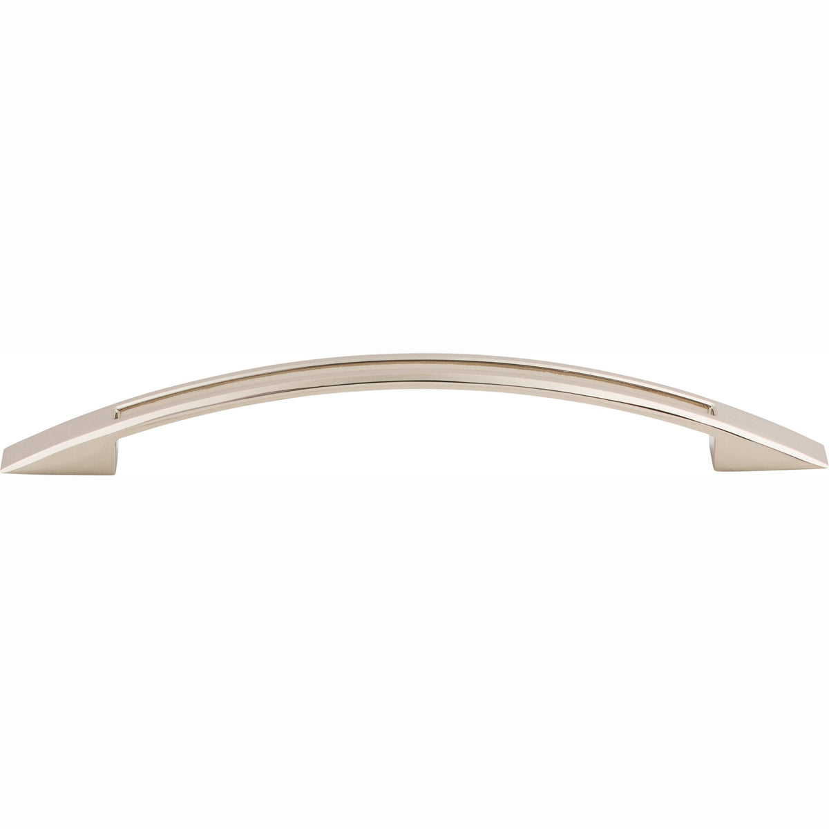 TOP KNOBS Tango Cabinet Pulls
