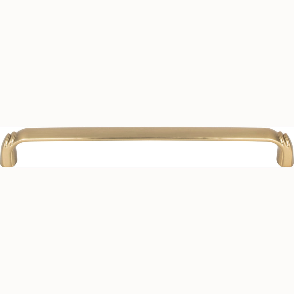 TOP KNOBS Pomander Cabinet Pulls