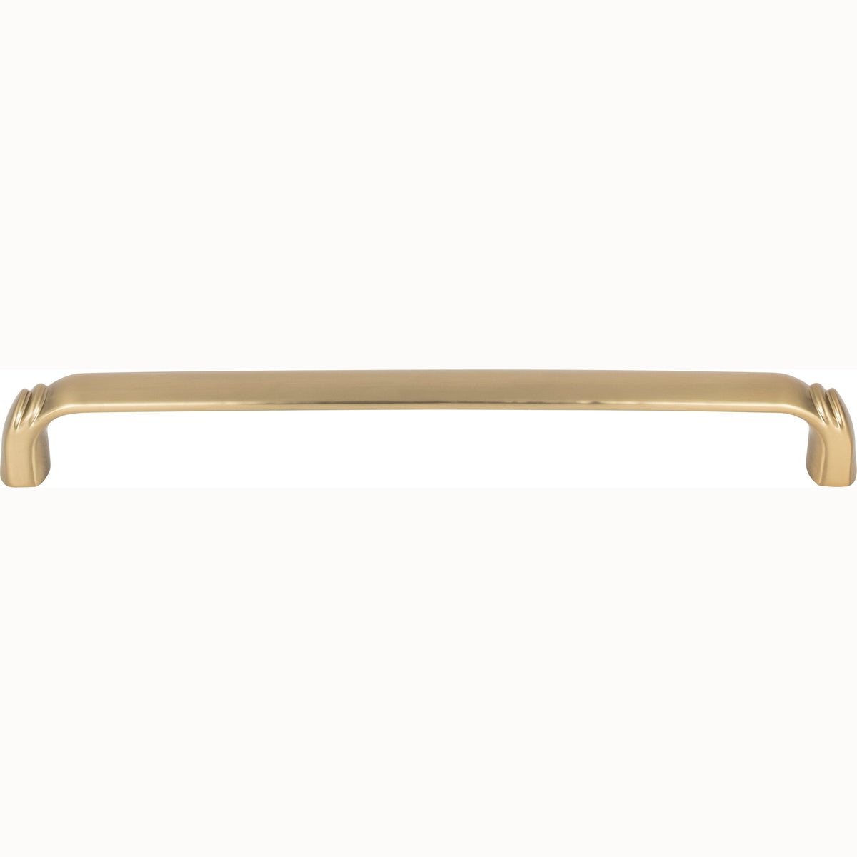 TOP KNOBS Pomander Cabinet Pulls