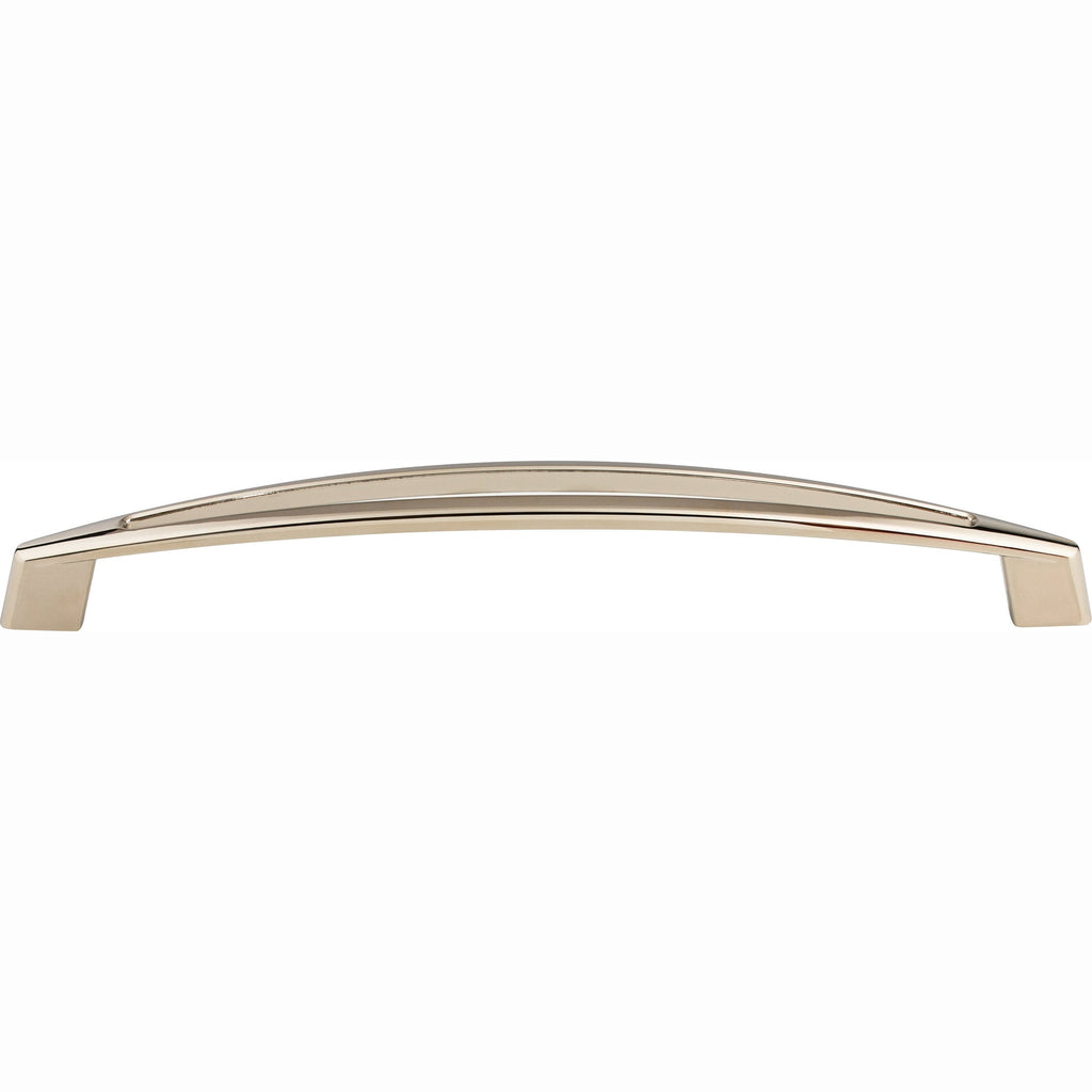 TOP KNOBS Verona Cabinet Pulls