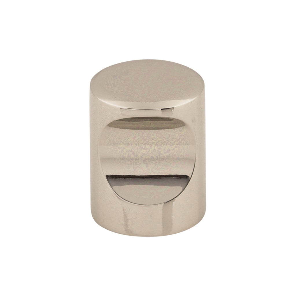 TOP KNOBS Indent Cabinet Knobs