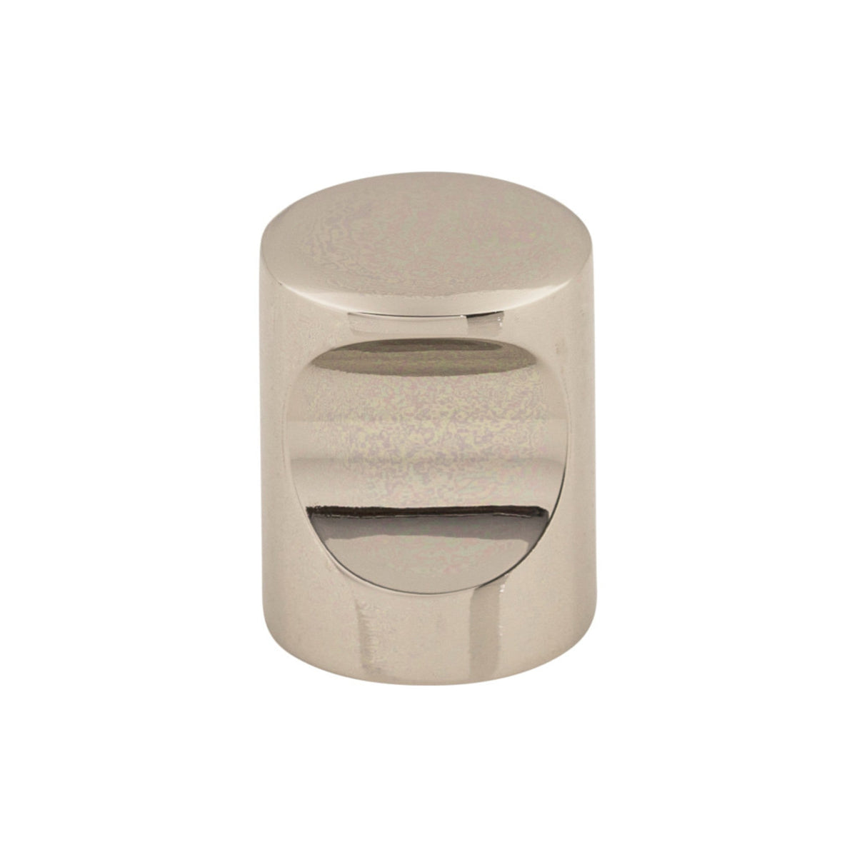 TOP KNOBS Indent Cabinet Knobs