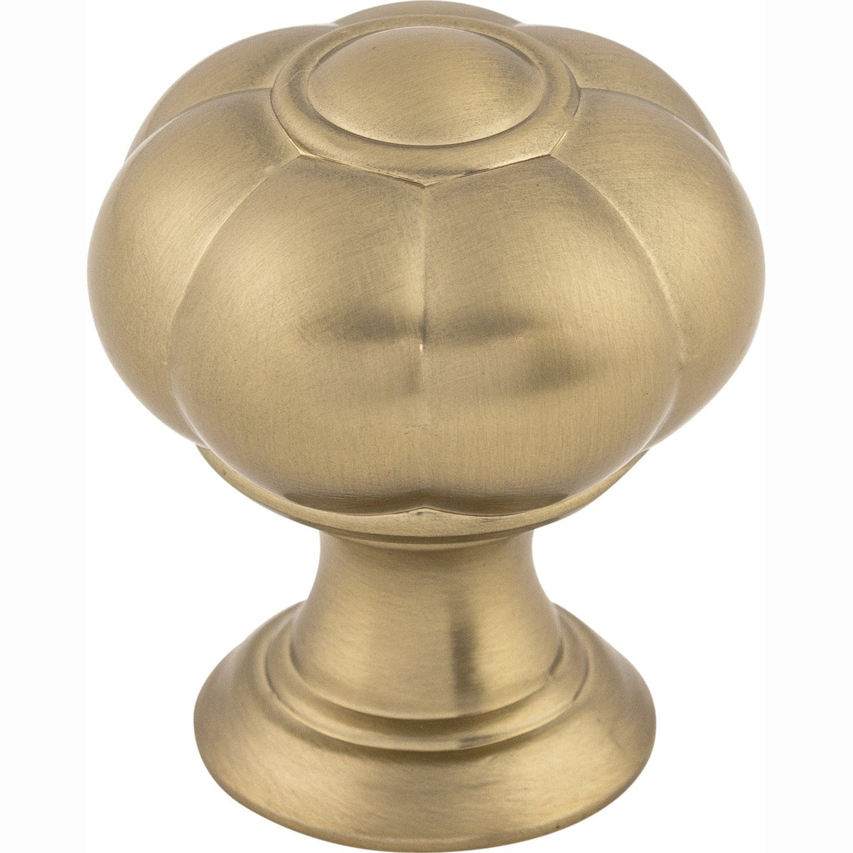 TOP KNOBS Allington Cabinet Knobs & Pulls