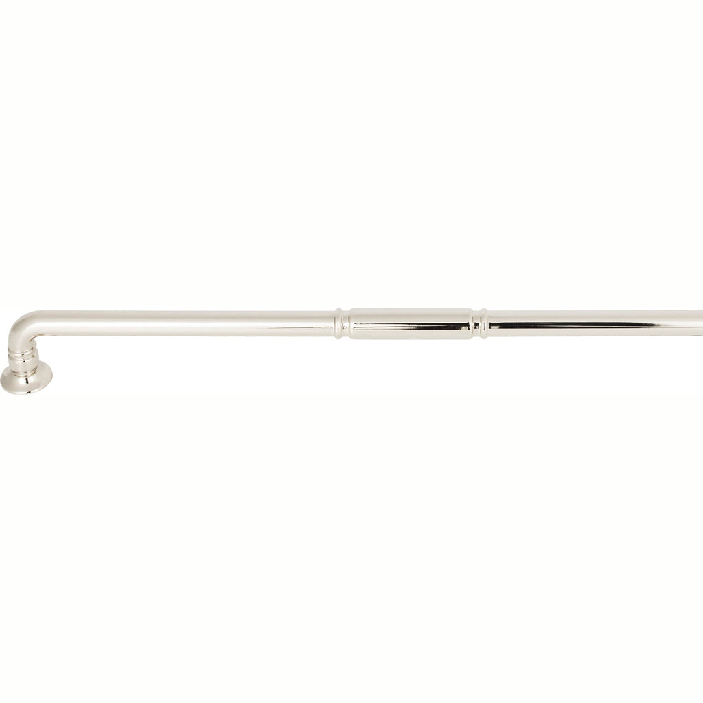 TOP KNOBS Kent Cabinet Knobs & Pulls