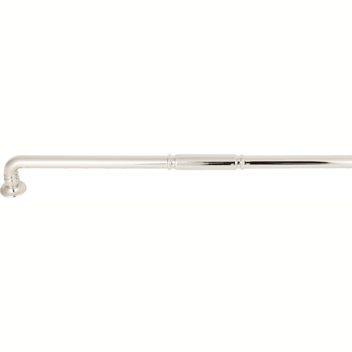 TOP KNOBS Kent Cabinet Knobs & Pulls