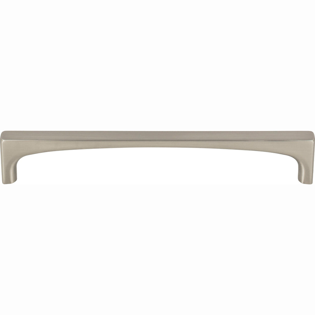 TOP KNOBS Riverside Cabinet Knobs & Pulls