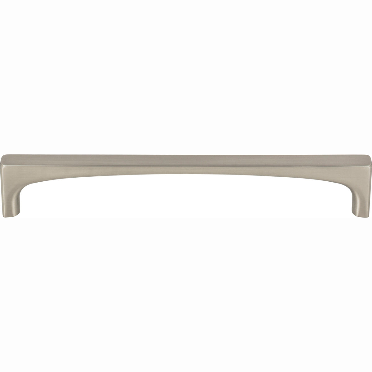 TOP KNOBS Riverside Cabinet Knobs & Pulls