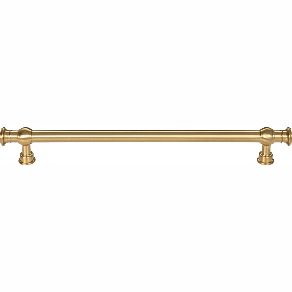 TOP KNOBS Ormonde Cabinet Knobs & Pulls