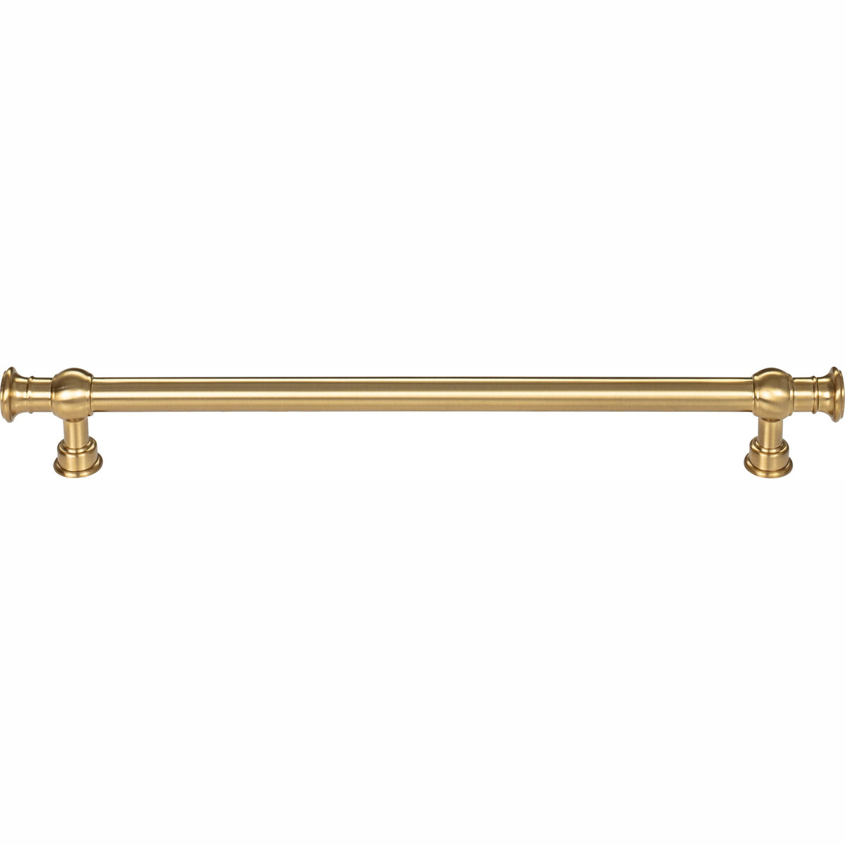 TOP KNOBS Ormonde Cabinet Knobs & Pulls