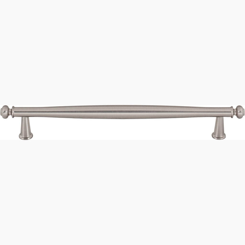 TOP KNOBS Coddington Cabinet Knobs, Pulls & Appliance Pulls
