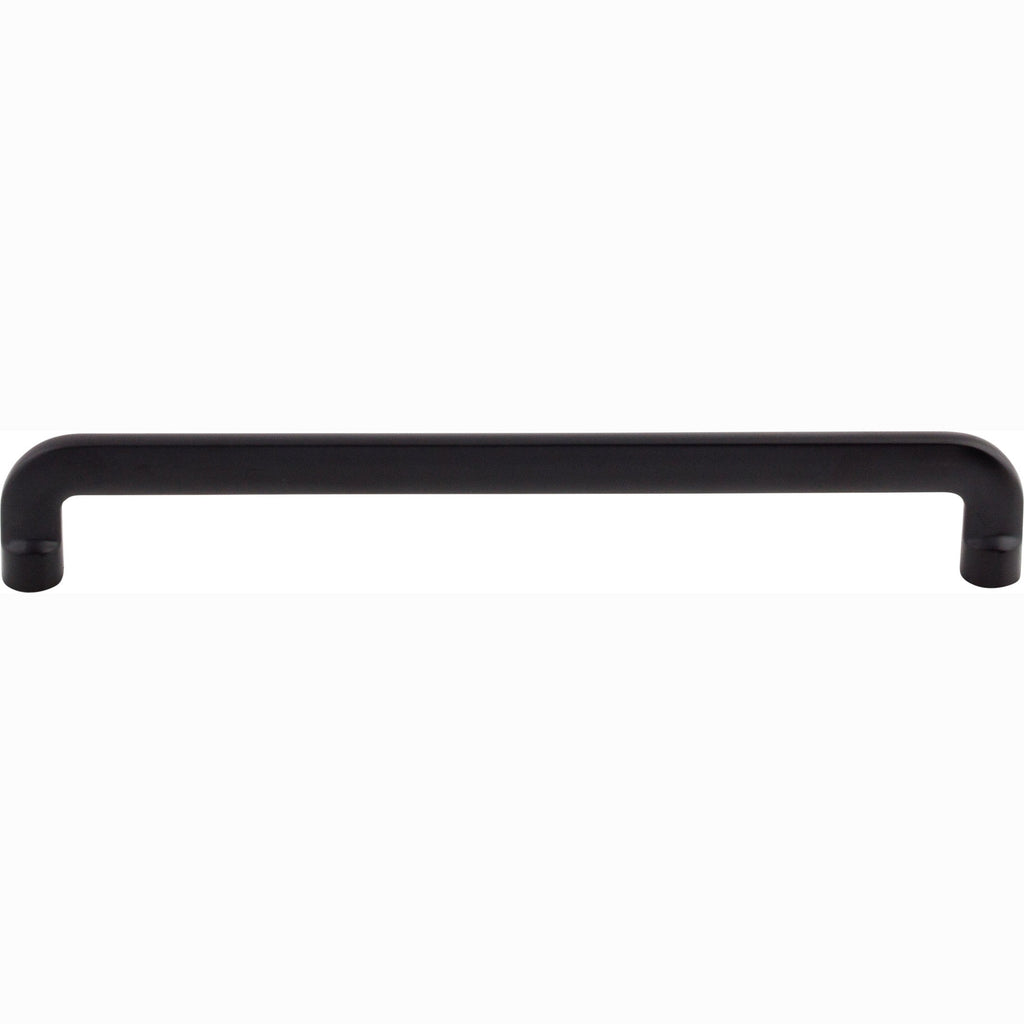 TOP KNOBS Hartridge Cabinet Knobs & Pulls