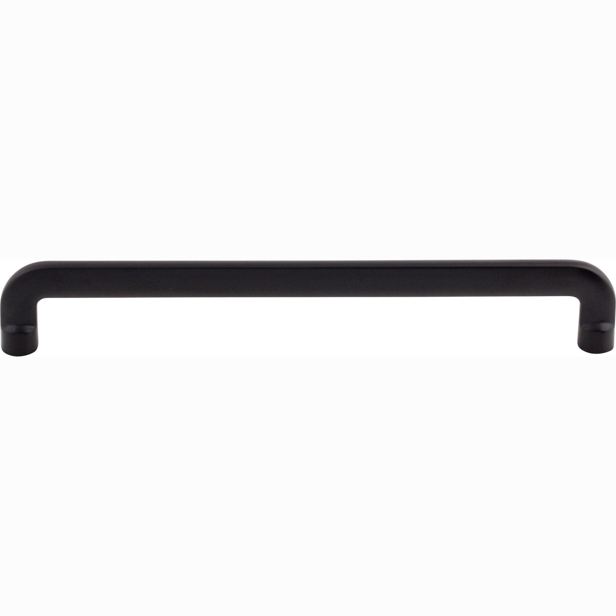 TOP KNOBS Hartridge Cabinet Knobs & Pulls