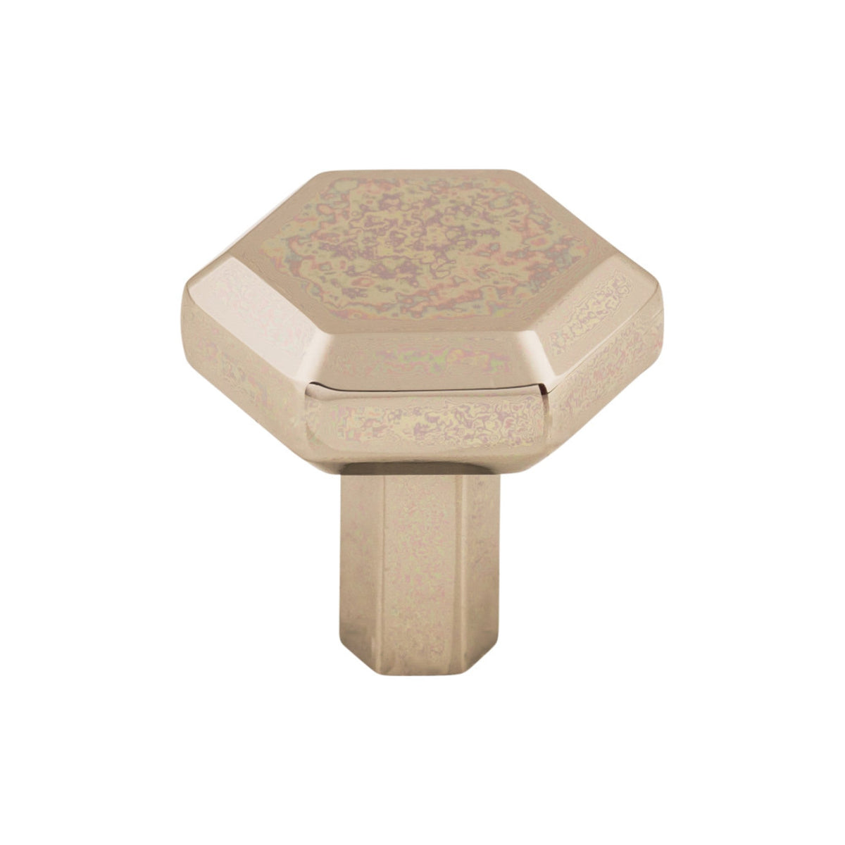 TOP KNOBS Lydia Cabinet Knobs & Pulls