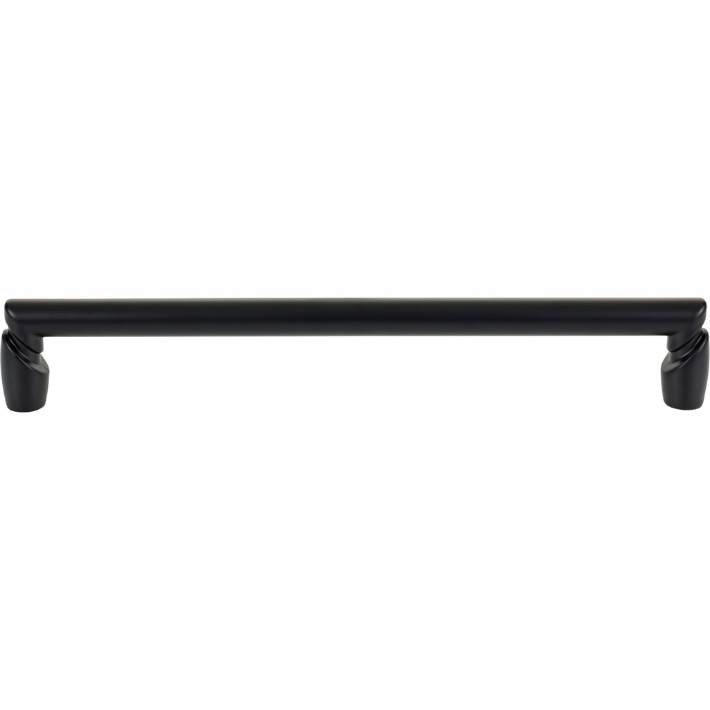 TOP KNOBS Florham Cabinet Knobs & Pulls