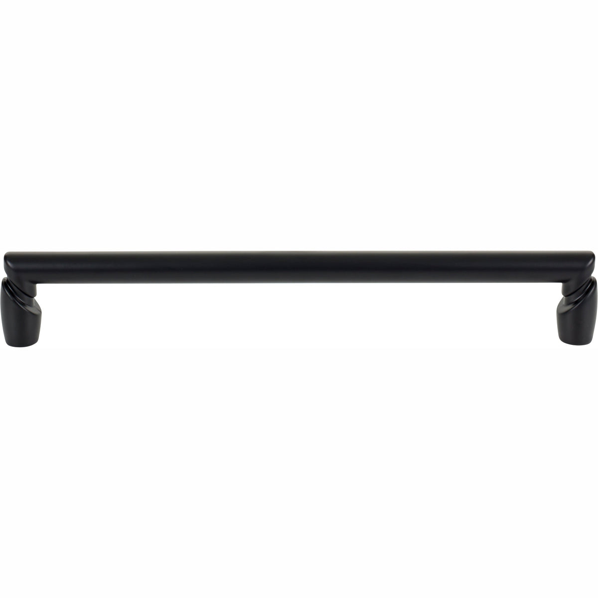 TOP KNOBS Florham Cabinet Knobs & Pulls