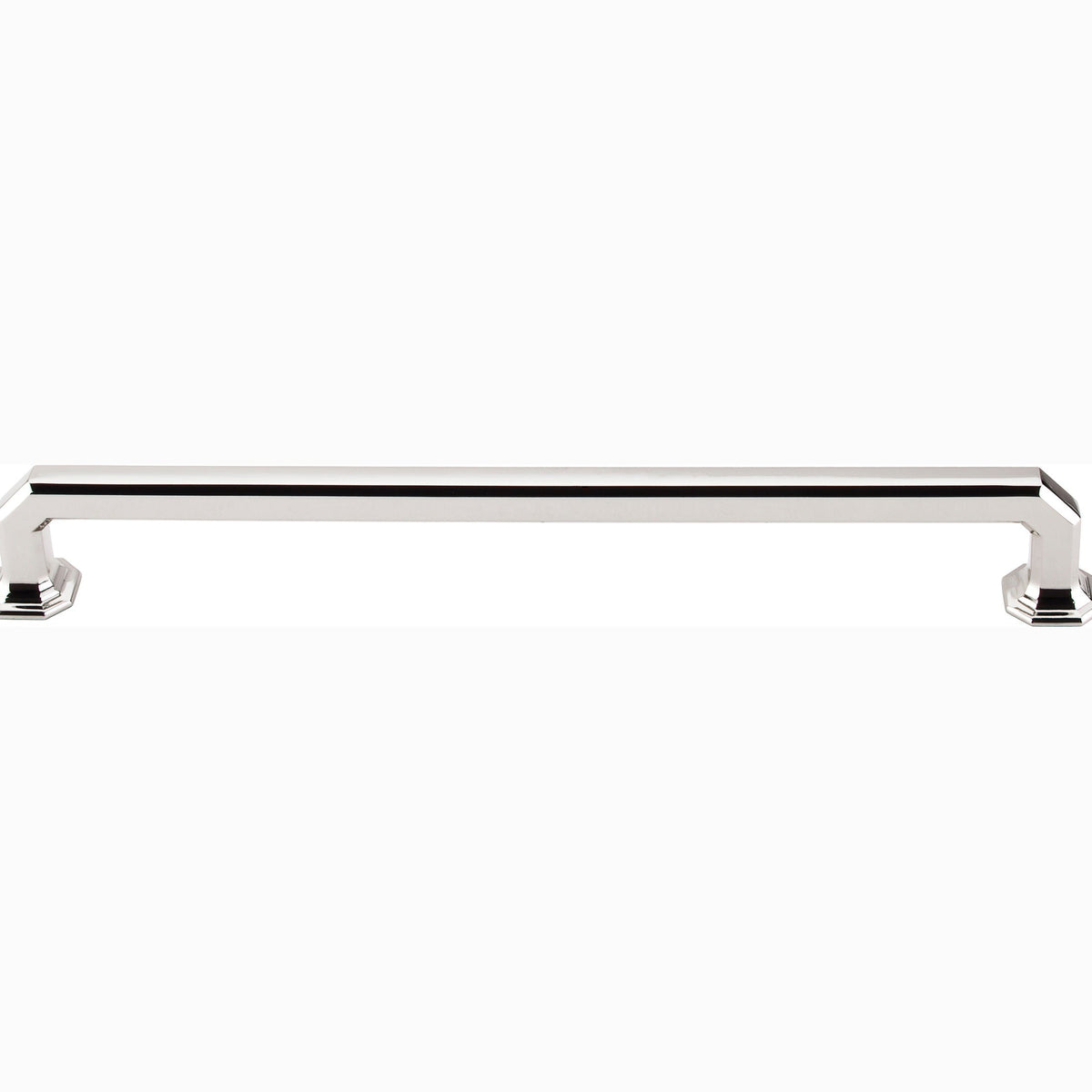 TOP KNOBS Emerald Cabinet Knobs & Pulls