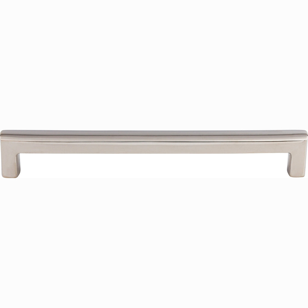TOP KNOBS Roselle Cabinet Pulls