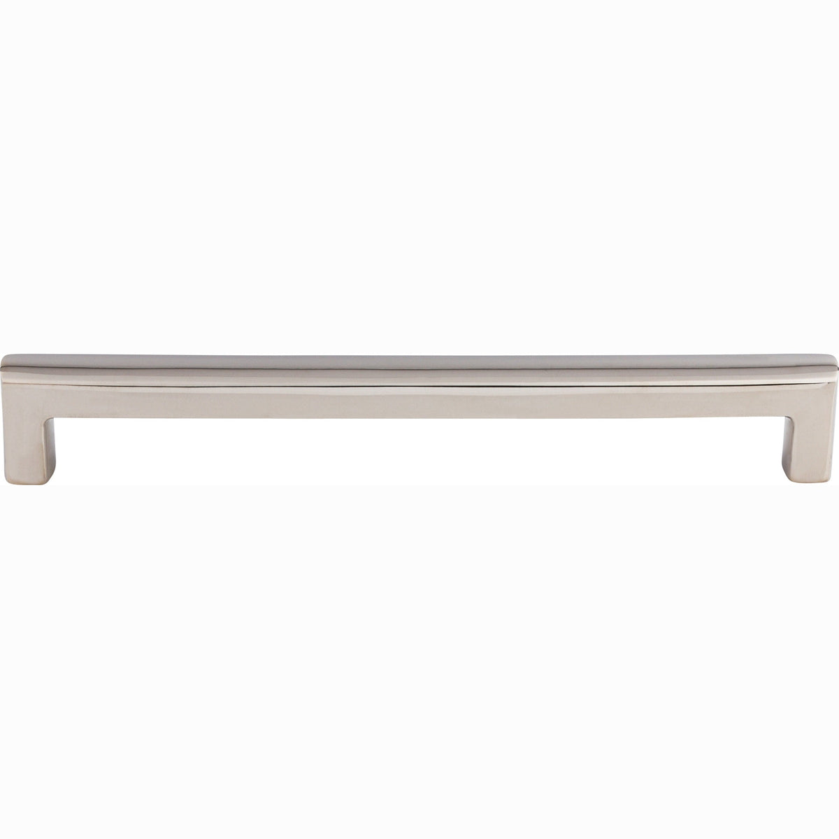 TOP KNOBS Roselle Cabinet Pulls