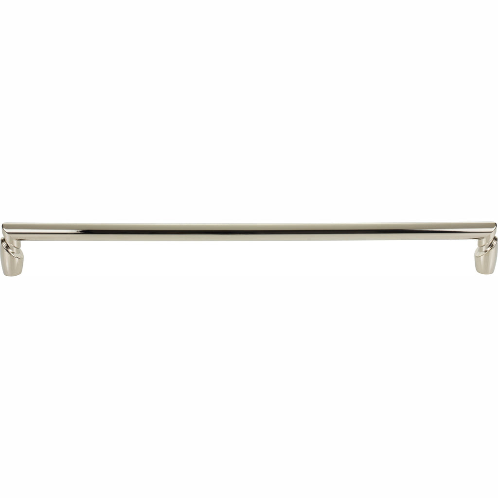TOP KNOBS Florham Cabinet Knobs & Pulls