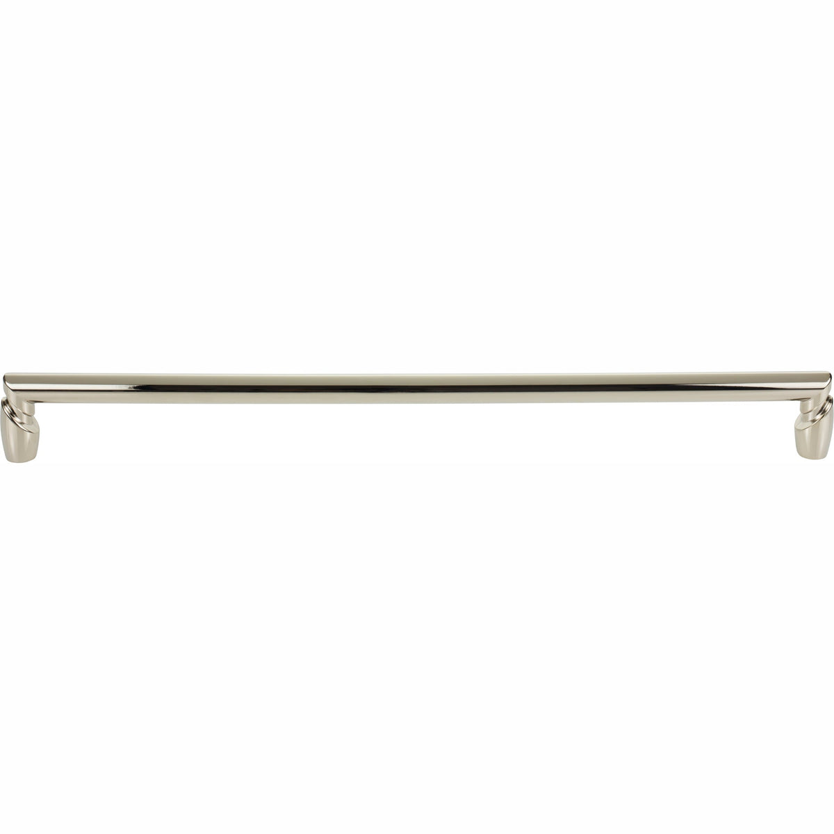 TOP KNOBS Florham Cabinet Knobs & Pulls