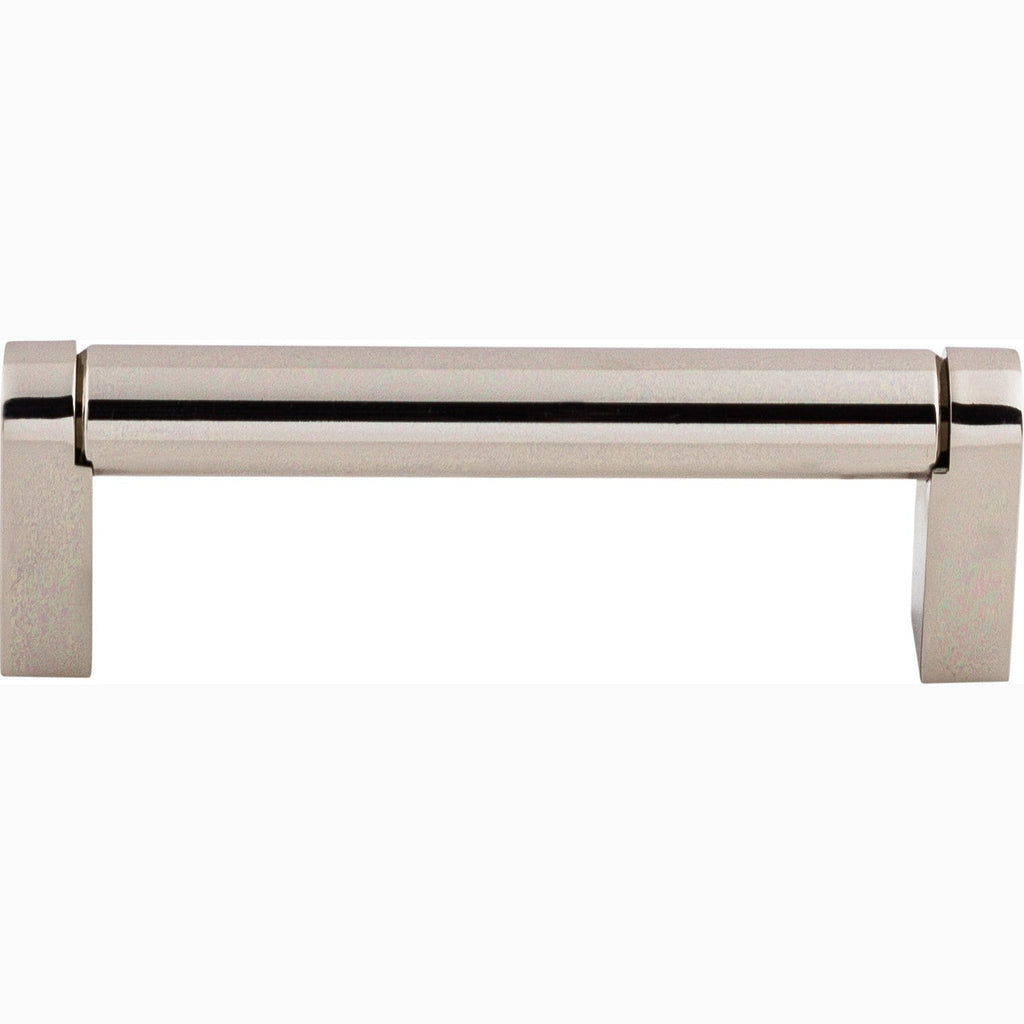 TOP KNOBS Pennington Cabinet & Appliance Pulls