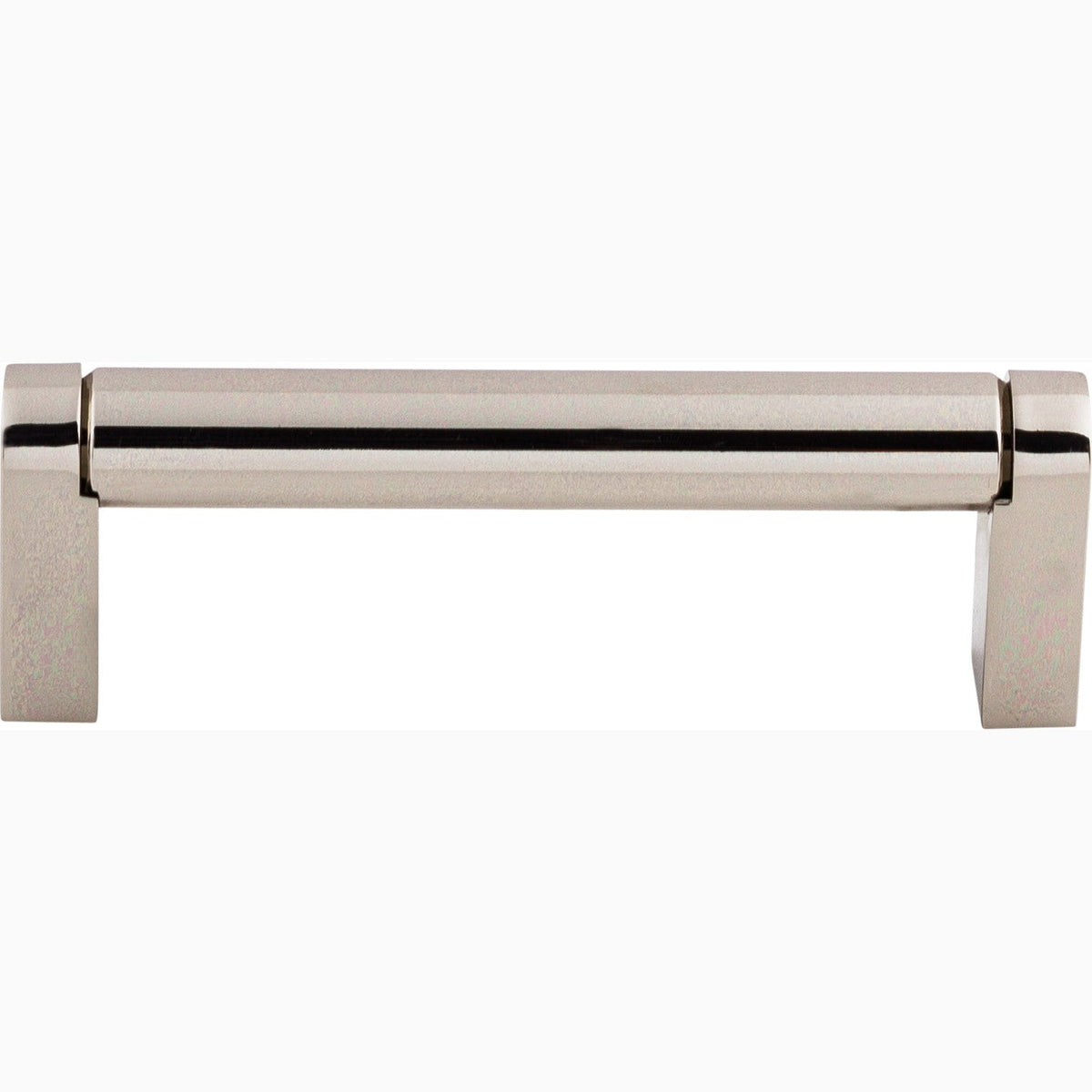 TOP KNOBS Pennington Cabinet & Appliance Pulls