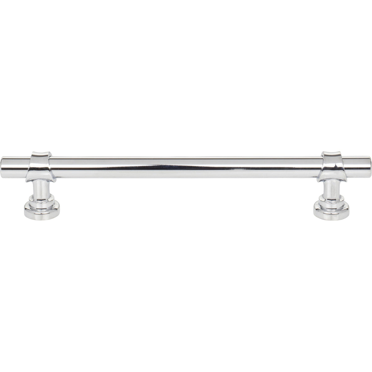TOP KNOBS Bit Cabinet & Appliance Pulls