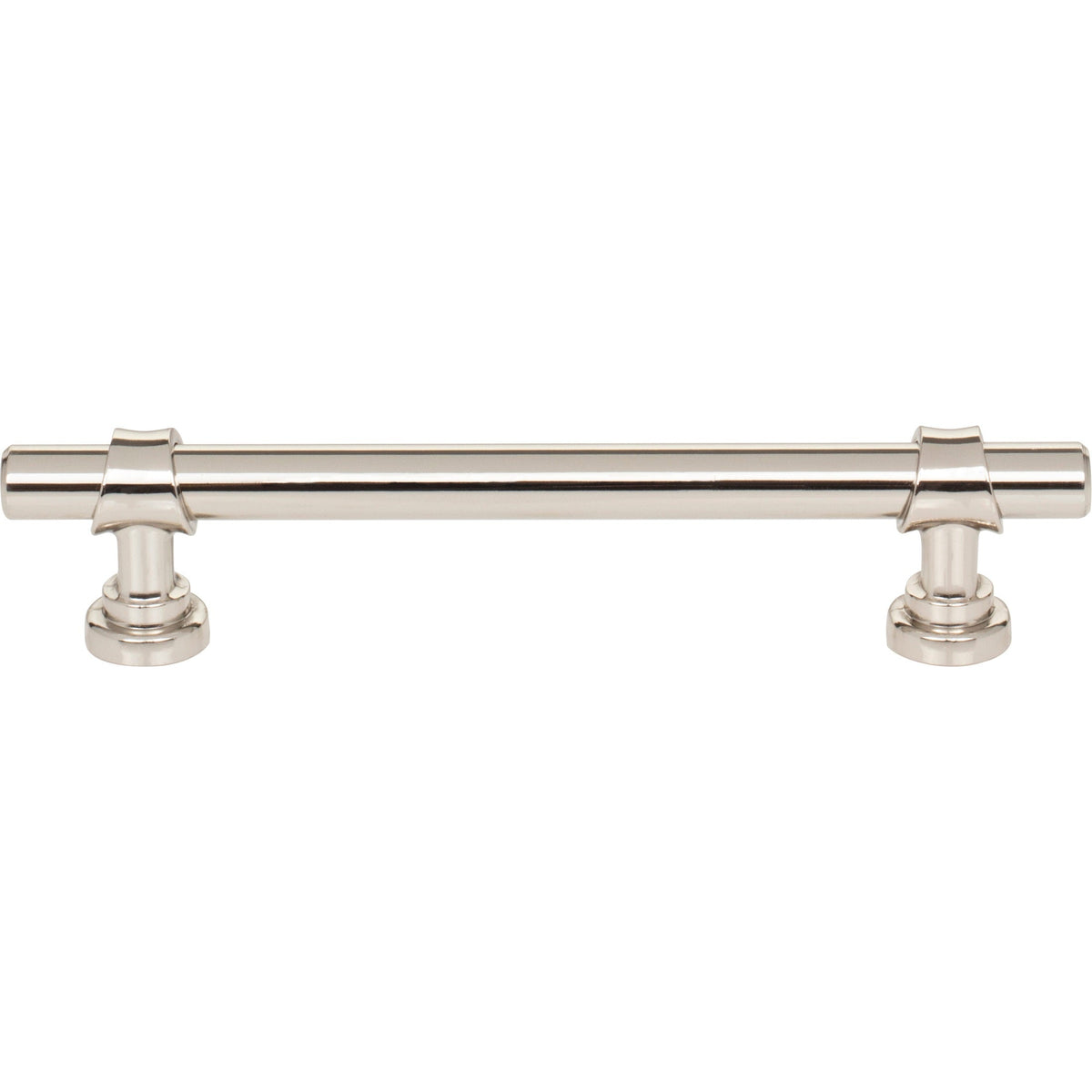 TOP KNOBS Bit Cabinet & Appliance Pulls