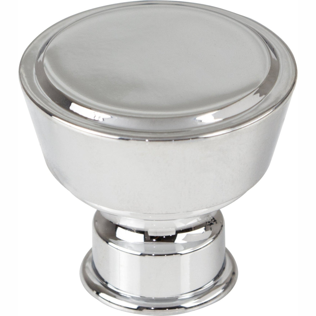 TOP KNOBS Ormonde Cabinet Knobs & Pulls