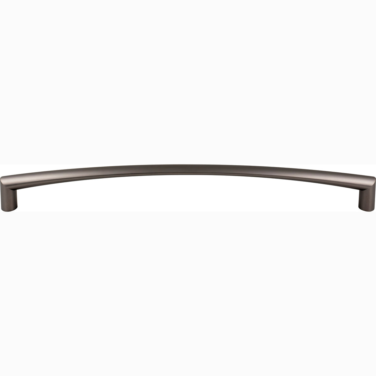 TOP KNOBS Griggs Cabinet & Appliance Pulls