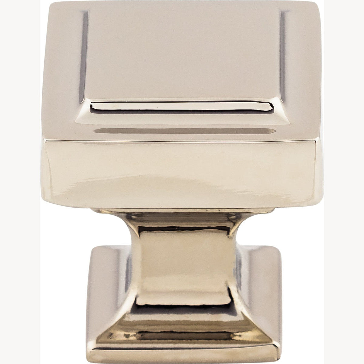 TOP KNOBS Ascendra Cabinet Knobs & Pulls